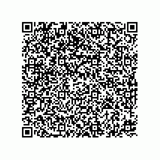vCard 74875448207