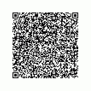 vCard 74875448208