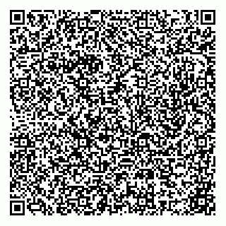 vCard 74875448209