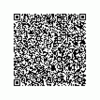 vCard 74875448211