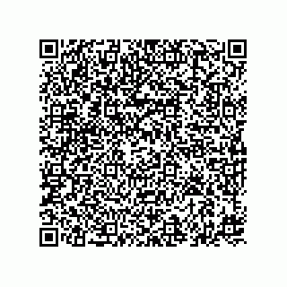 vCard 74875448212
