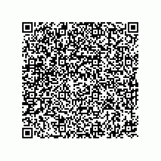 vCard 74875448213