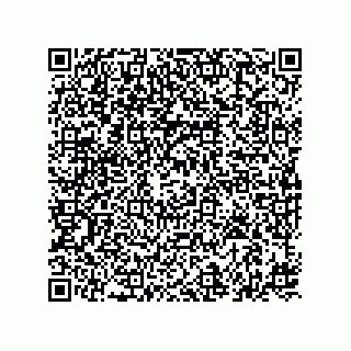 vCard 74875448214