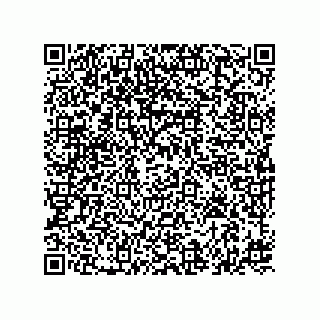 vCard 74875448215