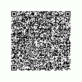 vCard 74875448216