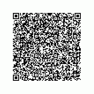 vCard 74875448217