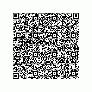 vCard 74875448218