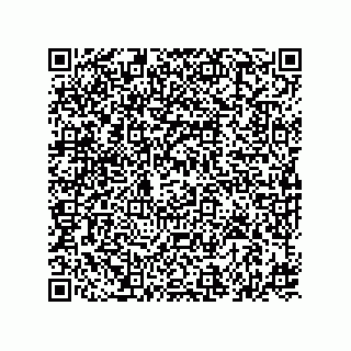 vCard 74875448219