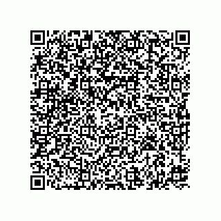 vCard 74875448221