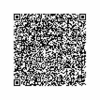 vCard 74875448222