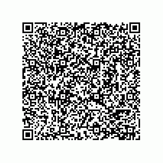 vCard 74875448223