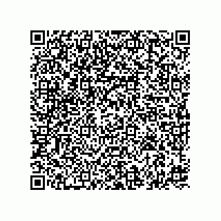 vCard 74875448224
