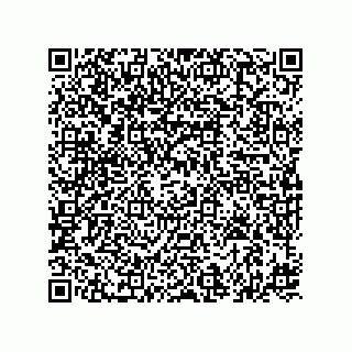 vCard 74875448225
