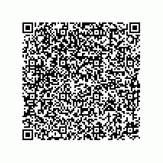 vCard 74875448226