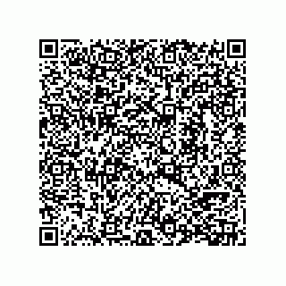 vCard 74875448227