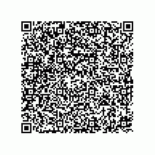 vCard 74875448228