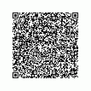 vCard 74875448229