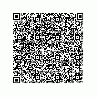 vCard 74875448230
