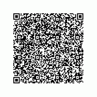 vCard 74875448232