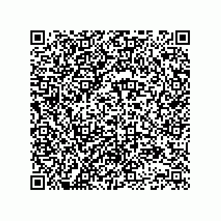 vCard 74875448233