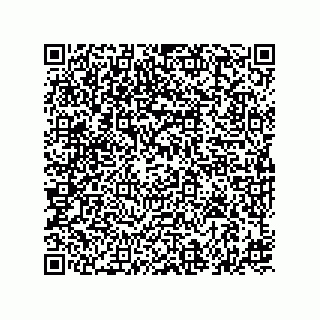 vCard 74875448234