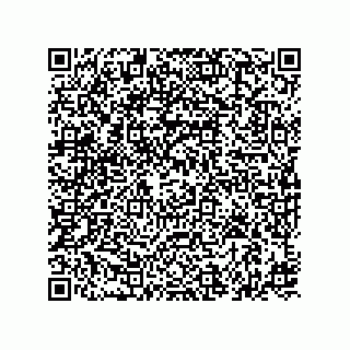 vCard 74875448235