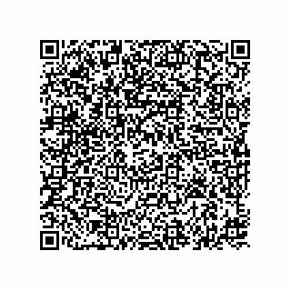 vCard 74875448236