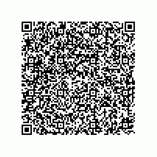 vCard 74875448237