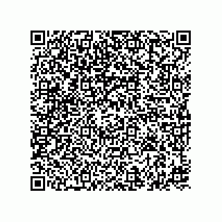 vCard 74875448238