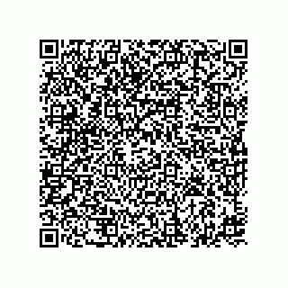 vCard 74875448239