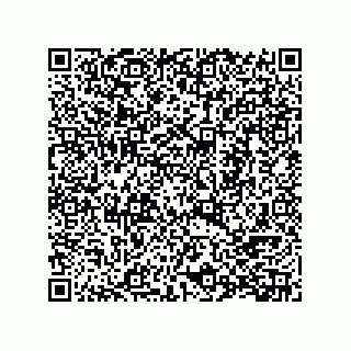 vCard 74875448240