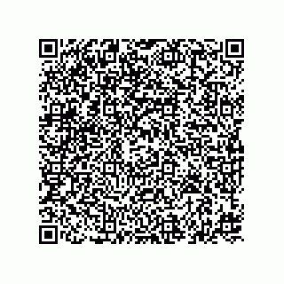 vCard 74875448241