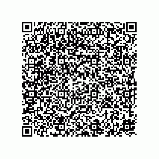 vCard 74875448242