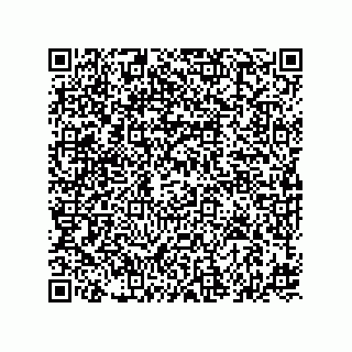 vCard 74875448243