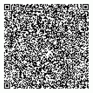 vCard 74875448244
