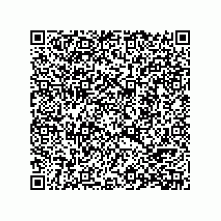 vCard 74875448245