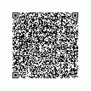 vCard 74875448247