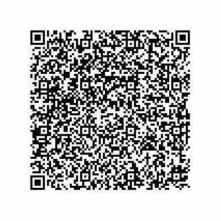 vCard 74875448248