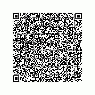 vCard 74875448250
