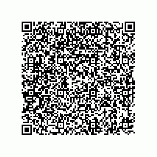 vCard 74875448251