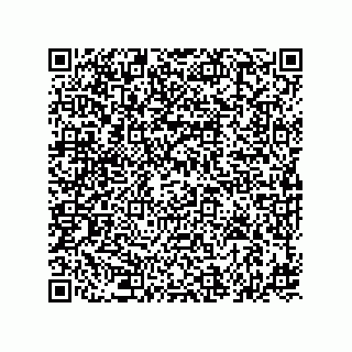 vCard 74875448252