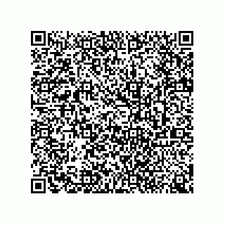vCard 74875448253