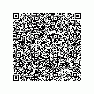 vCard 74875448254