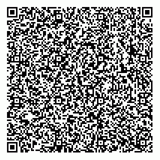 vCard 74875448255