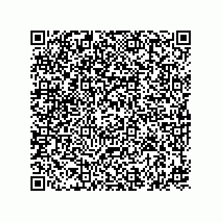 vCard 74875448256