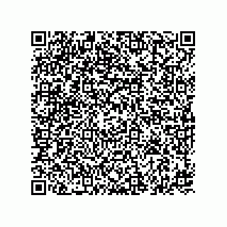 vCard 74875448258