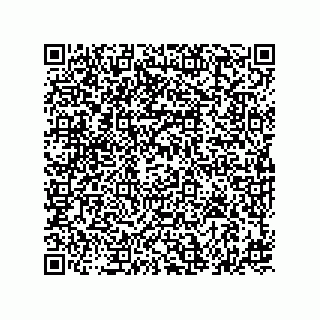 vCard 74875448259