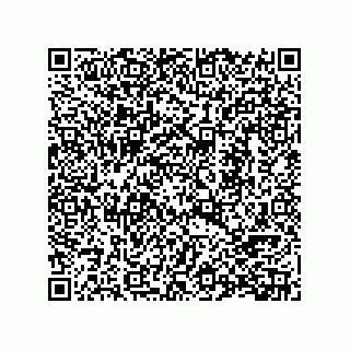 vCard 74875448260