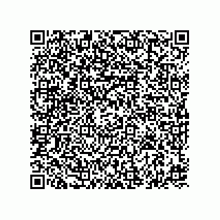 vCard 74875448261