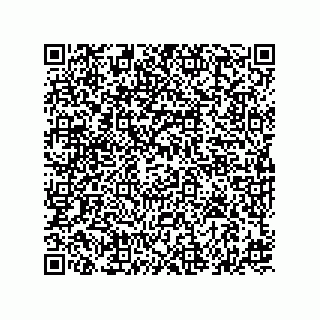 vCard 74875448262